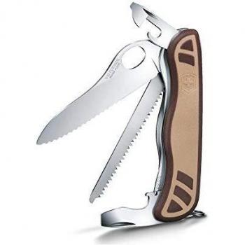 Victorinox Trailmaster One Hand Grip Desert