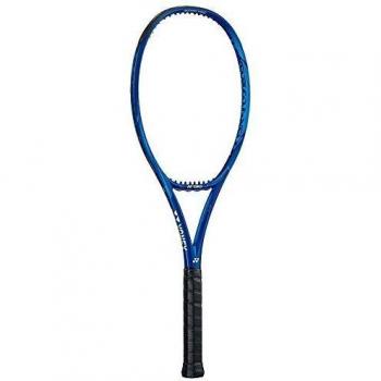 Raqueta de Tenis Yonex EZONE 98 L 2020 - L3 Ligera y Potente