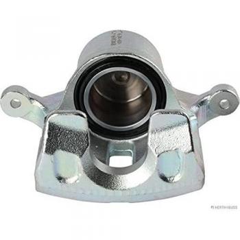 Pinza de freno izquierda Jakoparts J3210539 para Hyundai Ix35 y Kia Sportage, diámetro 60mm