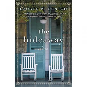 Hideaway