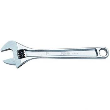 IRIMO BH5-150C-1, 12x215x43