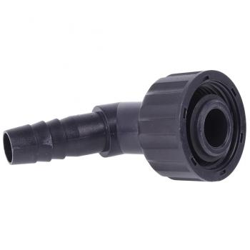 Hailea 60° Union Nut Connector 32mm for Ultra Titan 2000