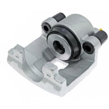 Pinza de freno ABE CZH1480, Trasero Izquierda