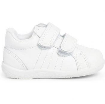 Zapatillas deportivas de Bebé Niño Pisamonas - Zapatillas de Deportes