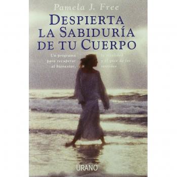 Despierta la sabiduría de tu cuerpo