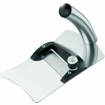 Gefu Accesorio de Cocina, Acero Inoxidable
