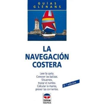 LA NAVEGACIÓN COSTERA