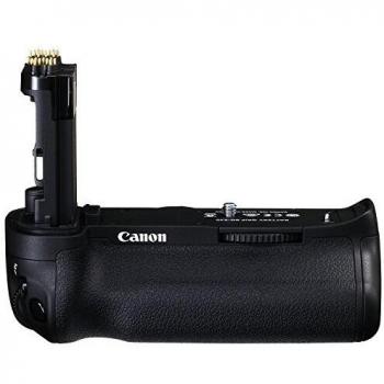 CANON Grip BG-E20 pour CANON 5D Mark IV