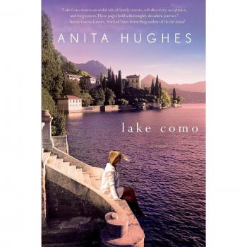 Lake Como