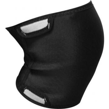Rodillera Smartool - Rodillera ajustable, soporte adicional para la rodilla, material transpirable, diseño ergonómico, adecuada para deportes y actividades físicas