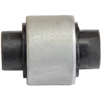 Mapco 37891 Suspensión, Brazo oscilante