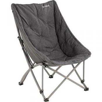 Outwell Tally Lake Silla