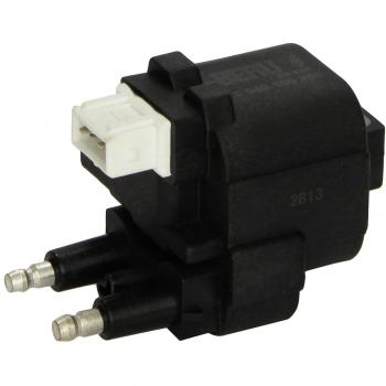 Bobina de encendido BERU ZS255 para Renault Laguna, Safrane y Volvo S40, V40, 3 cilindros
