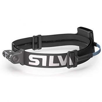 Silva Trail Runner Free Headlamp - SS22 - Talla Única