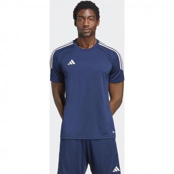 Camiseta de hombre Tiro 23 Club adidas