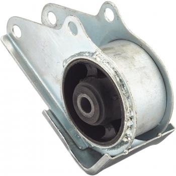 IMPERGOM 27835 Soporte Motor