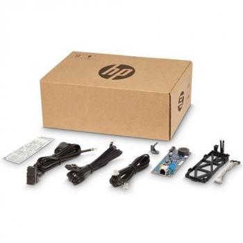 HP MFP Analog Fax 702 Accessory - Multi-Function Printer Fax Interface Card