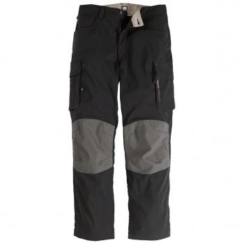 2016 Musto Evolution Performance Trousers Black SE0981 Long Leg Waist Size - 36
