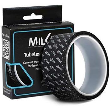 Milkit