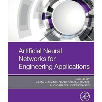 Artificial Neural Networks for Engineering Applications