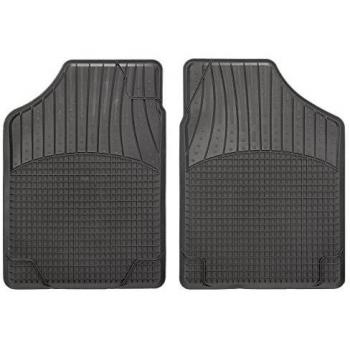 carfashion 251812 Allwetter - Alfombrilla