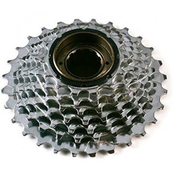 Â Gurpilan Â 32039 - Â PiÃ±on de Ciclismo