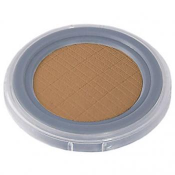 Polvos Compactos Terracota Muy Oscuro 8 g