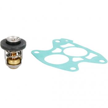 Sierra Thermostat Kit, Part #18-3608