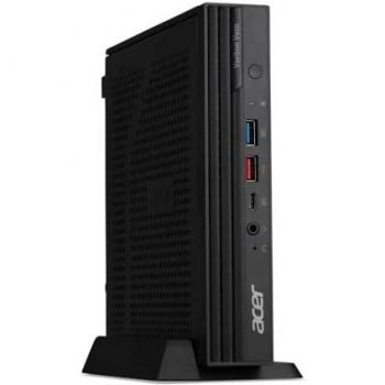 PC de sobremesa Acer Veriton Vero Pro VVN4720GT, Intel Core i7-14700T, 16GB RAM, 512GB SSD, Gráficos UHD