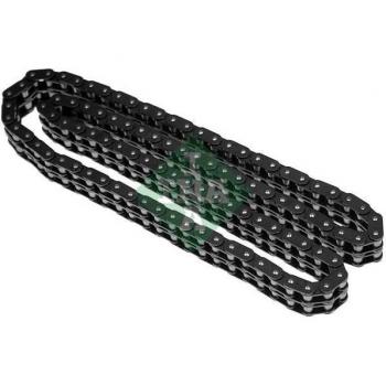 Cadena de distribución INA Timing Chain 553 0155 10