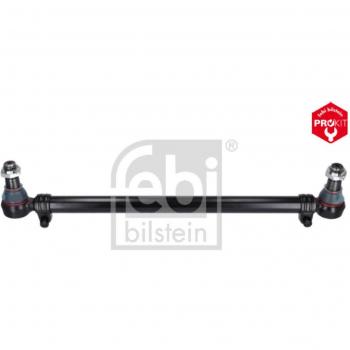 Barra de dirección ProKit FEBI BILSTEIN 181012
