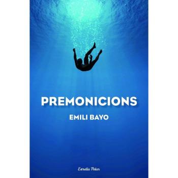 Premonicions