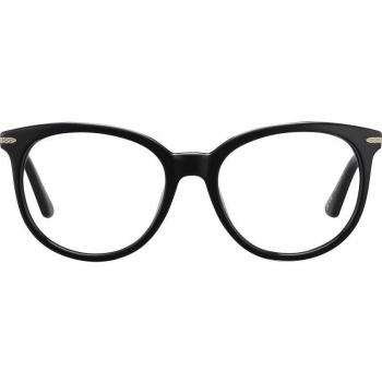 Gafas Graduadas Serengeti Leelee Optic SV593003