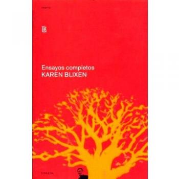 ENSAYOS COMPLETOS