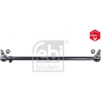 Manillar ProKit FEBI BILSTEIN 106536 - Barra de dirección, fabricado por FEBI BILSTEIN, número de pieza 106536