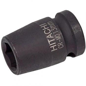 Hikoki 751804 - - Adaptador 12