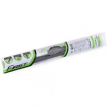 Wischblatt 575005