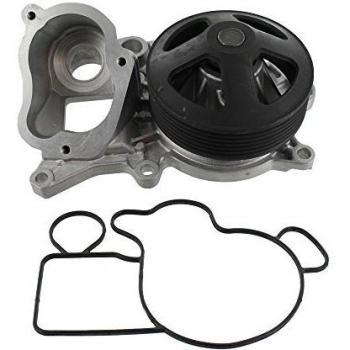 SKF VKPC 88308 Kit Bomba de Agua