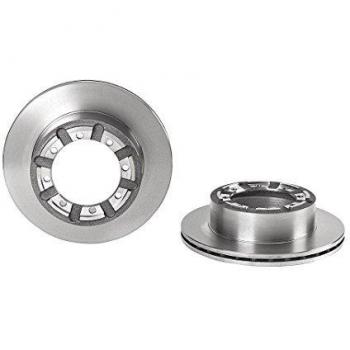 Brembo 09.7263.20 Rotores de Discos de Frenos