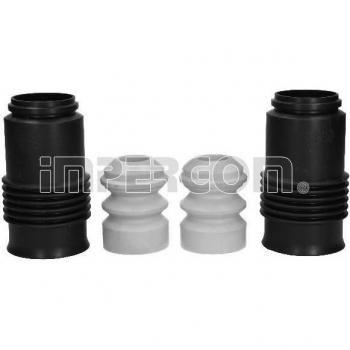 Kit de protección para amortiguadores ORIGINAL IMPERIUM 50000