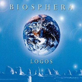 Biosphera