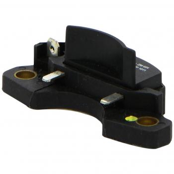 Beru AG 0040401024 Unidad de mando, sistema de encendido