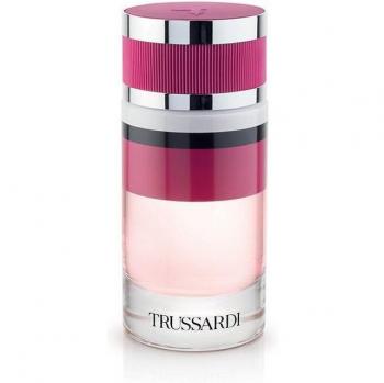 Trussardi Ruby Red Eau De Parfum Spray 90ml