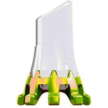 Tsl Outdoor Kit Crossover 2 Units One Size