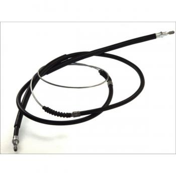 Cable de freno de mano ATE 24.3727-0343.2