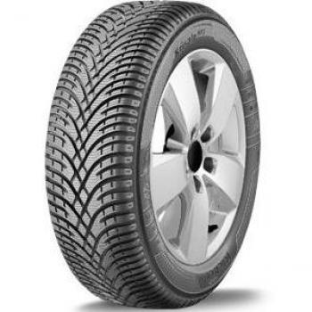 Neumático Kleber Krisalp HP3 235/55R17 99H