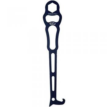 Climbing Technology Tuerca Herramienta