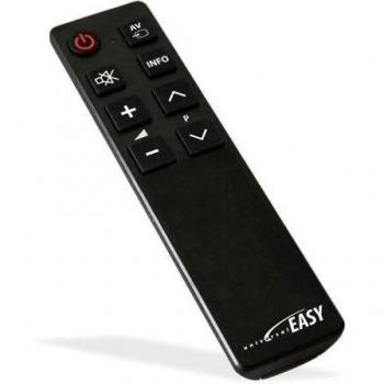Mando a Distancia Universal para TV Jolly Line