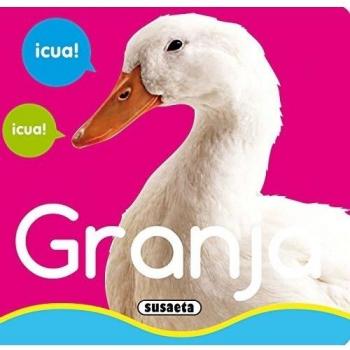Granja - Susaeta, Equipo