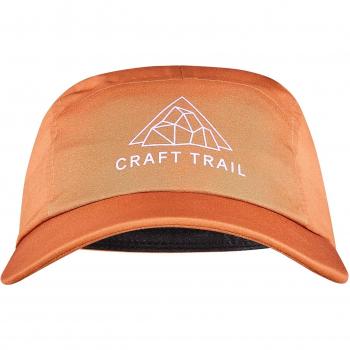 Craft Pro Run Soft Cap